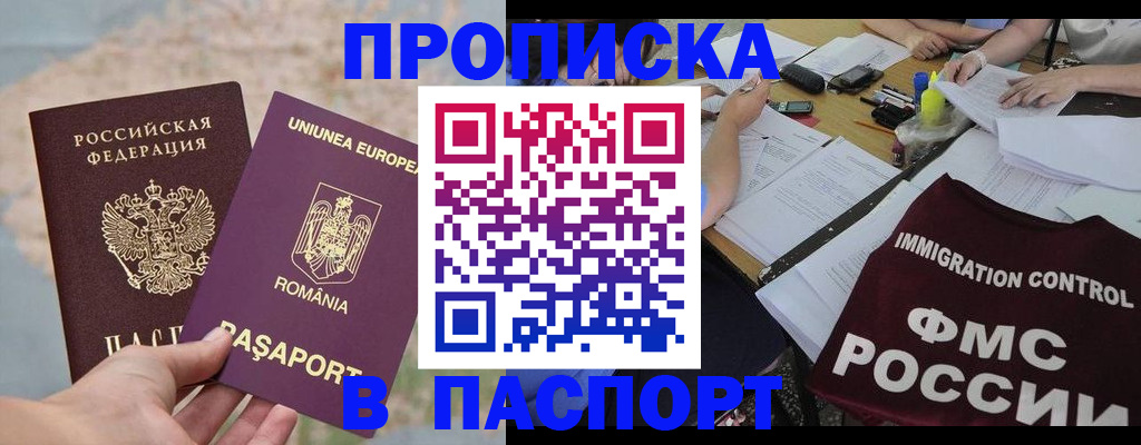 временная регистрация госуслуги в Донском